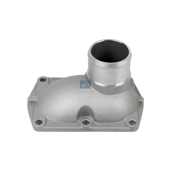 پوسته ترموستات 1.11213 DIESEL TECHNIC